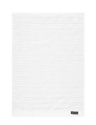 Terry Towel Novalie Season Home Textiles Bathroom Textiles Towels & Ba...
