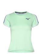 Frontier Tee  Sport Sport Clothing Sports Tops & T-shirts Sport T-Skjo...