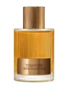 Bois Pacifique Eau De Parfum Parfume Eau De Parfum Nude TOM FORD