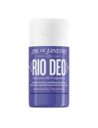 Rio Deo Cheirosa 59 Deodorant Nude Sol De Janeiro