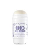 Rio Deo Cheirosa 59 Refill Deodorant Nude Sol De Janeiro