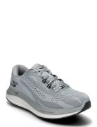 Mens Go Run Persistence 2 Sport Men Sport Shoes Sport Running Shoes Gr...