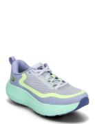 Womens Go Run Supersonic Max Sport Women Sport Shoes Sport Running Sho...