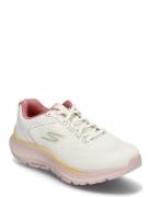 Women Go Run Consistent 2.0 Mile Marker Sport Women Sport Shoes Sport ...