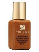 Double Wear Stay-In-Place Makeup Foundation Foundation Makeup Estée La...
