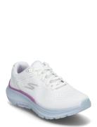 Women Go Run Consistent 2.0 Mile Marker Sport Women Sport Shoes Sport ...