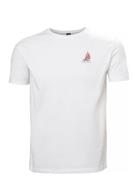 Shoreline T-Shirt 3.0 Sport Men Men Sports Clothes Sport Tops Sport T-...