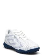 Velocita Matrix League Tf Jr Shoes Sports Shoes Running-training Shoes...