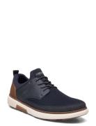 B3354-14 Low-top Sneakers Blue Rieker