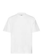 Centre High Neck T-Shirt Sport Men Men Sports Clothes Sport Tops Sport...