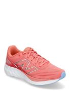 New Balance Freshfoam 680V8 Sport Sport Shoes Sport Running Shoes  New...