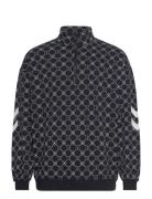Hmlover D Halfzip Dbu Rotate Sport Women Sport Clothing Sport Sweatshi...