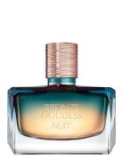 Bronze Goddess Nuit Eau De Parfum Parfume Eau De Parfum Nude Estée Lau...