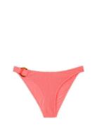 Ring Bikini Briefs Swimwear Bikinis Bikini Bottoms Bikini Briefs  Unde...