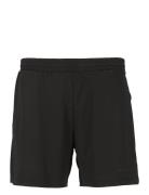 Dyne M Shorts Sport Men Sport Clothing Sport Shorts Sport Training Sho...