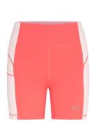 Linnea Shorts Sport Sport Clothing Sport Tights Sport Training Tights ...