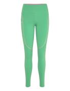 Linnea Tights Sport Sport Clothing Sport Tights Sport Training Tights ...