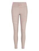 Anelie Tights Sport Sport Clothing Sport Tights Sport Training Tights ...