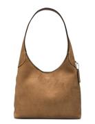 Brooklyn Shoulder Bag Designers Small Shoulder Bags-crossbody Bags Bro...