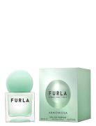 Armoniosa Edp 30 Ml Parfume Eau De Parfum Nude FURLA Fragrances