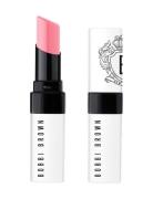 Extra Lip Tint Beauty Women Makeup Lips Lip Tint Pink Bobbi Brown