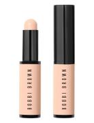 Skin Corrector Stick Concealer Makeup Bobbi Brown