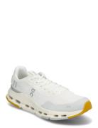Cloudnova Form 2 Sport Men Sport Shoes Sport Sneakers Sport Low Top Sn...