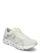 Cloud X 4 Ad Sport Women Sport Shoes Sport Sneakers Sport Low Top Snea...