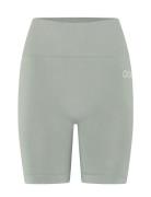Sesh Bike Shorts Sport Women Sport Clothing Sport Tights Sport Trainin...