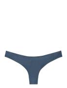 Figgy Bottoms Bikinitrusser Blue PICTURE ORGANIC CLOTHING