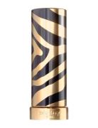 Le Phyto-Rouge 29 Rose Mexico Læbestift Makeup Pink Sisley