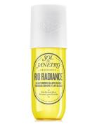 Rio Radiance Perfume Mist 240 Ml Parfume Eau De Parfum Nude Sol De Jan...