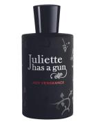 Lady Vengeance Edp 100Ml Parfume Eau De Parfum Nude Juliette Has A Gun