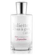 Not Superdose Edp 100Ml Parfume Eau De Parfum Nude Juliette Has A Gun