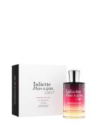 Magnolia Bliss Edp 100Ml Parfume Eau De Parfum Nude Juliette Has A Gun