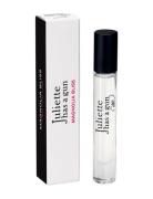 Magnolia Bliss Edp 7,5Ml Parfume Eau De Parfum Nude Juliette Has A Gun