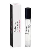 Ode To Dullness Edp 7,5Ml Parfume Eau De Parfum Nude Juliette Has A Gu...