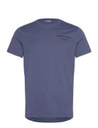 Borg Essential 1 T-Shirt Sport Men Men Sports Clothes Sport Tops Sport...