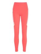 Linnea Tights Sport Sport Clothing Sport Tights Sport Training Tights ...