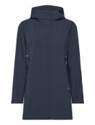 Gracie Jacket Sport Women Sport Clothing Sport Outerwear Sport Jackets...