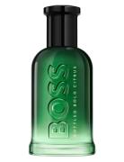 Bottled Bold Citrus Summer Eau De Parfum 50.00 Ml Parfume Eau De Parfu...