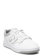 New Balance Bb480 Sport Sport Shoes Sport Sneakers Sport Low Top Sneak...