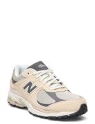 New Balance 2002R Sport Sport Shoes Sport Sneakers Sport Low Top Sneak...