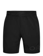 Borg 9" Shorts Sport Men Sport Clothing Sport Shorts Sport Training Sh...