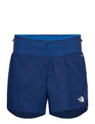 M Sunriser 2 In 1 Short 5In Sport Men Sport Clothing Sport Shorts Spor...
