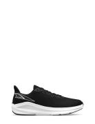 M Experience Form Sport Men Sport Shoes Sport Running Shoes Black Altr...