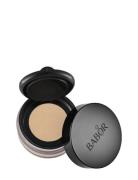 Mineral Powder Foundation 01 Light Foundation Makeup Beige Babor