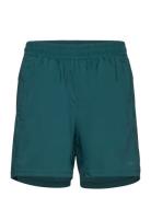 Motion 5.5 Inch Shorts Sport Sport Clothing Sport Shorts Sport Trainin...