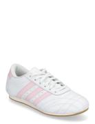 Adidas Taekwondo Lace W Sport Sport Shoes Sport Sneakers Sport Low Top...