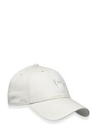 Ne Flag 9Forty Newera Sport Headwear Caps White New Era